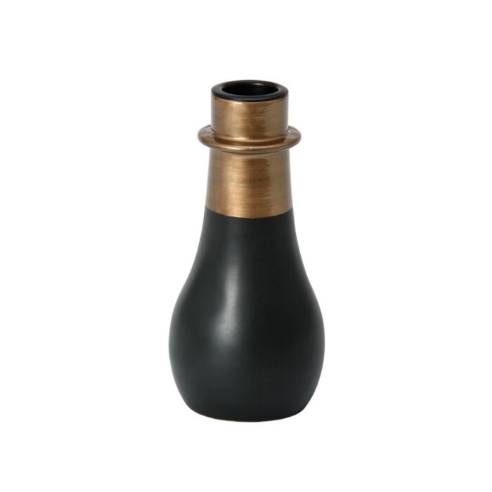 Yankee Candle Halloween Taper Holder - Large-1
